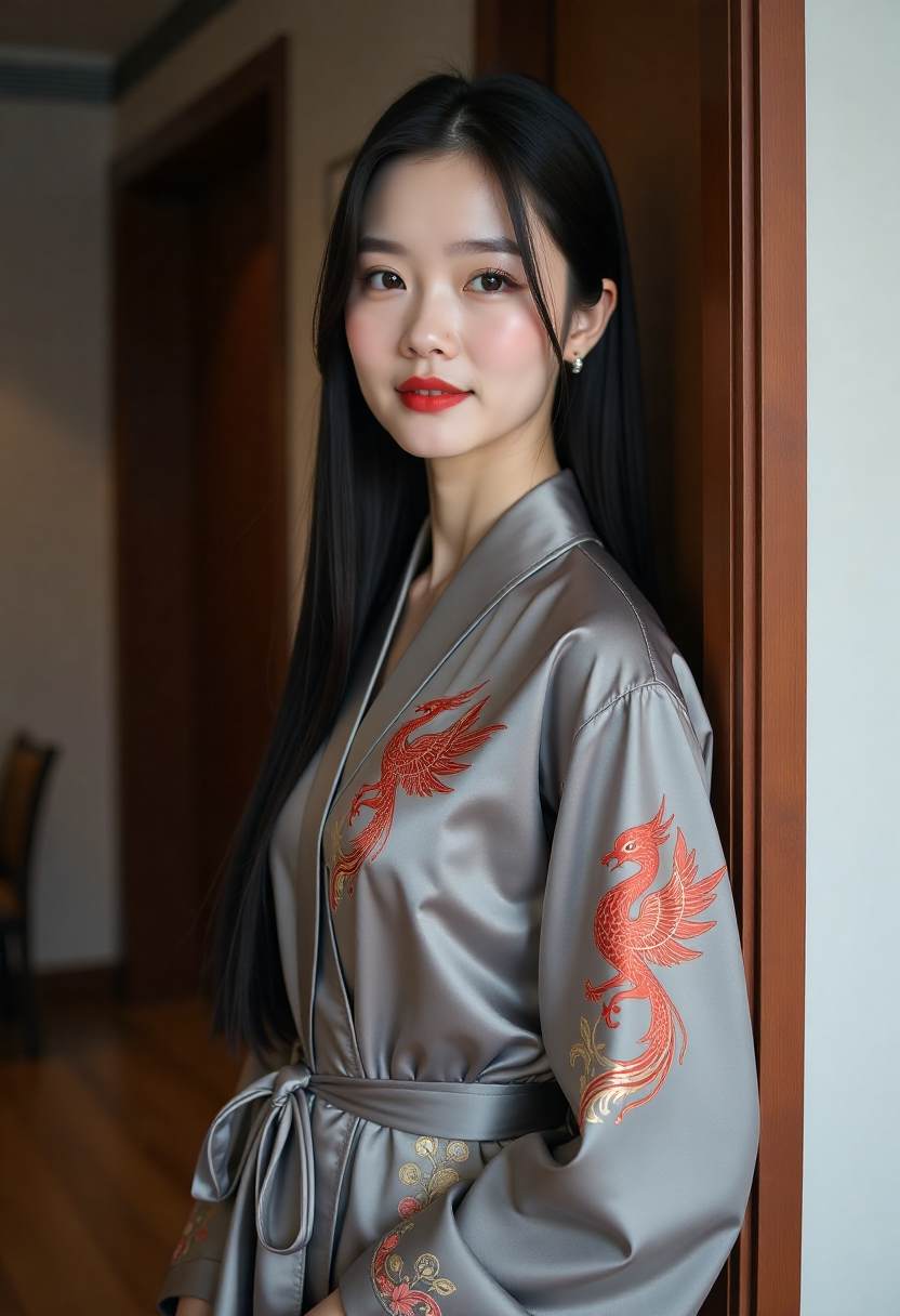 婚姻故事推荐配图