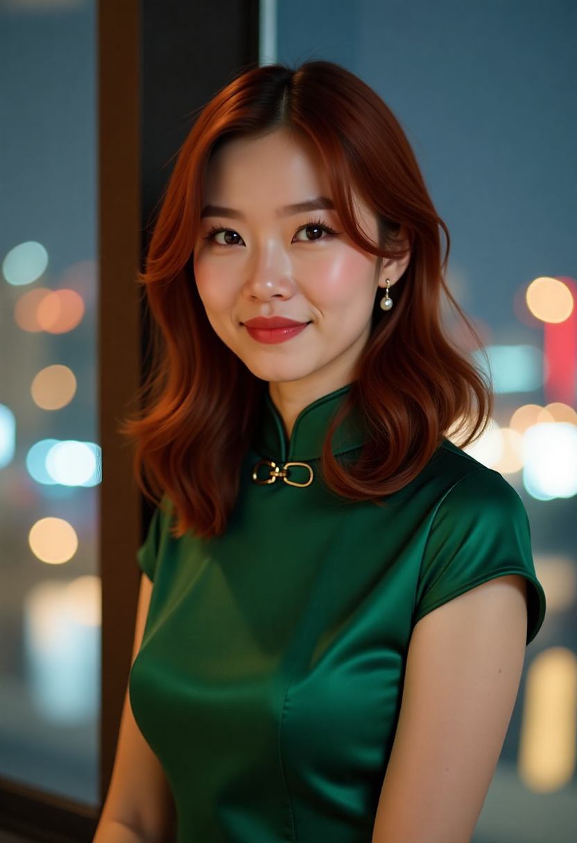 蓝色情人节推荐配图