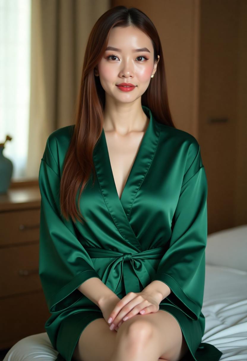 电影声音与沉默专题配图