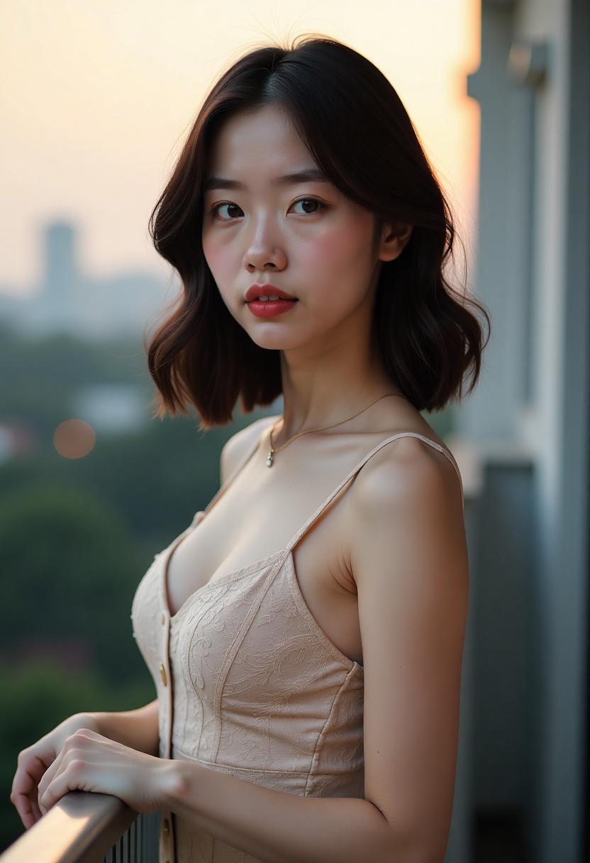女性双人叙事片单配图