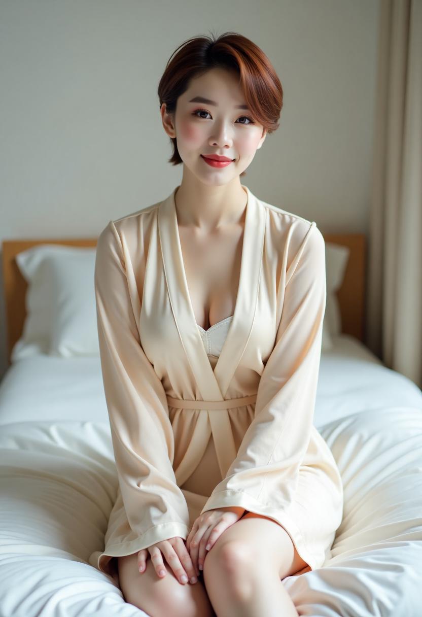 婚姻电影主题阅读配图